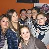 Vistrorio Halloween Party 041